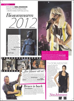 aftonbladet_sofiesmode-20120725_000_00_00_044.pdf