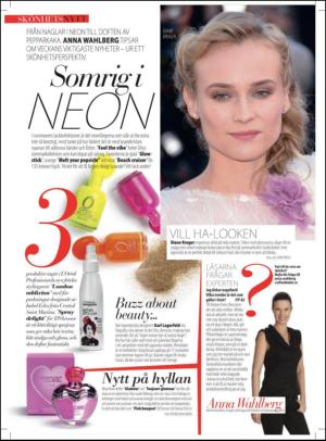 aftonbladet_sofiesmode-20120725_000_00_00_046.pdf