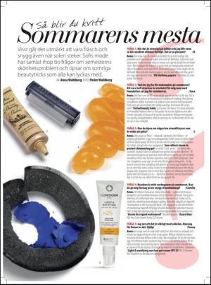 aftonbladet_sofiesmode-20120725_000_00_00_048.pdf