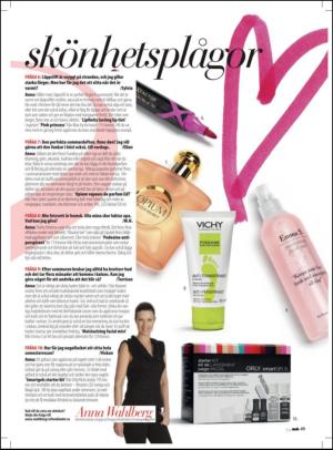 aftonbladet_sofiesmode-20120725_000_00_00_049.pdf