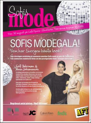aftonbladet_sofiesmode-20120725_000_00_00_051.pdf