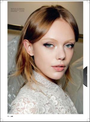 aftonbladet_sofiesmode-20120725_000_00_00_052.pdf