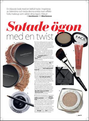 aftonbladet_sofiesmode-20120725_000_00_00_053.pdf