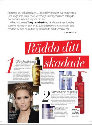 aftonbladet_sofiesmode-20120725_000_00_00_054.pdf