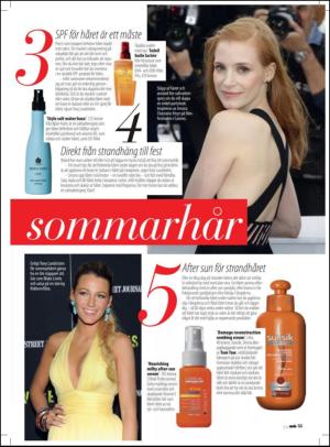 aftonbladet_sofiesmode-20120725_000_00_00_055.pdf