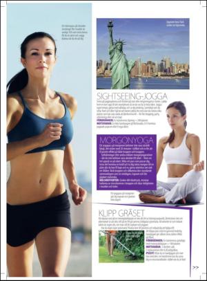aftonbladet_sofiesmode-20120725_000_00_00_057.pdf