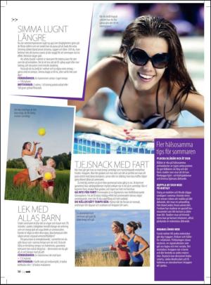 aftonbladet_sofiesmode-20120725_000_00_00_058.pdf
