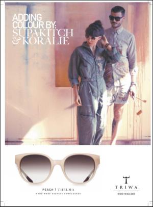 aftonbladet_sofiesmode-20120725_000_00_00_059.pdf