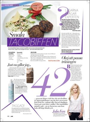aftonbladet_sofiesmode-20120725_000_00_00_060.pdf