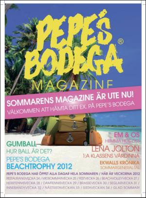 aftonbladet_sofiesmode-20120725_000_00_00_061.pdf