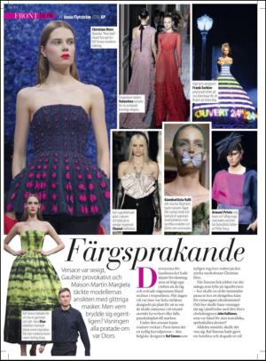 aftonbladet_sofiesmode-20120725_000_00_00_062.pdf