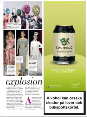 aftonbladet_sofiesmode-20120725_000_00_00_063.pdf