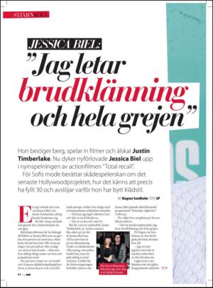 aftonbladet_sofiesmode-20120725_000_00_00_064.pdf