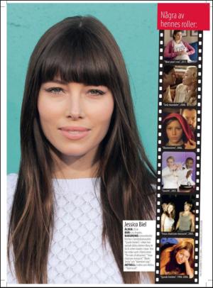 aftonbladet_sofiesmode-20120725_000_00_00_065.pdf