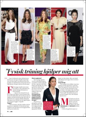 aftonbladet_sofiesmode-20120725_000_00_00_066.pdf