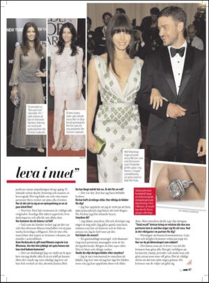 aftonbladet_sofiesmode-20120725_000_00_00_067.pdf