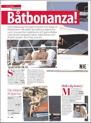 aftonbladet_sofiesmode-20120725_000_00_00_068.pdf