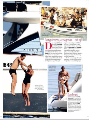 aftonbladet_sofiesmode-20120725_000_00_00_069.pdf