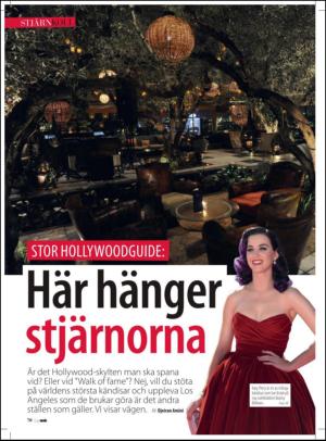 aftonbladet_sofiesmode-20120725_000_00_00_070.pdf