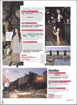 aftonbladet_sofiesmode-20120725_000_00_00_071.pdf