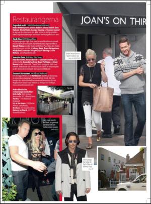 aftonbladet_sofiesmode-20120725_000_00_00_072.pdf