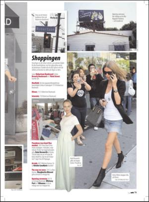 aftonbladet_sofiesmode-20120725_000_00_00_073.pdf