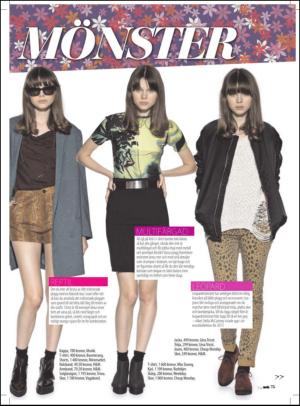 aftonbladet_sofiesmode-20120725_000_00_00_075.pdf