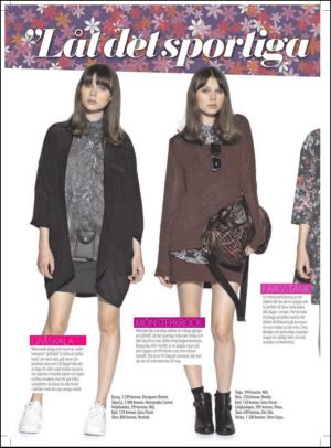 aftonbladet_sofiesmode-20120725_000_00_00_076.pdf