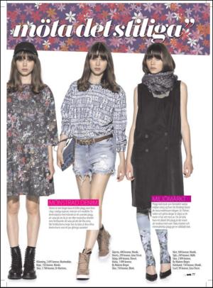 aftonbladet_sofiesmode-20120725_000_00_00_077.pdf
