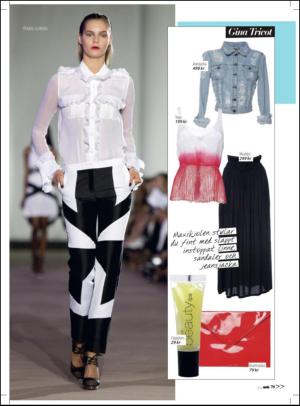 aftonbladet_sofiesmode-20120725_000_00_00_079.pdf