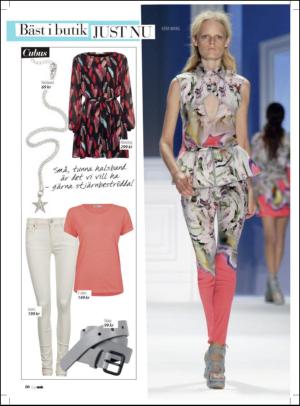 aftonbladet_sofiesmode-20120725_000_00_00_080.pdf