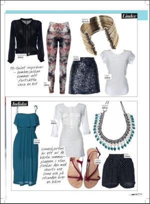 aftonbladet_sofiesmode-20120725_000_00_00_081.pdf