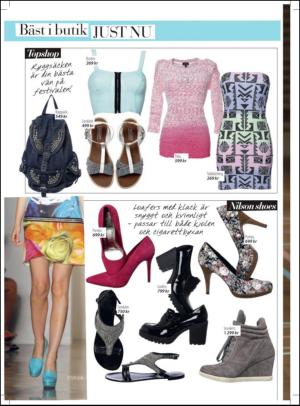 aftonbladet_sofiesmode-20120725_000_00_00_082.pdf