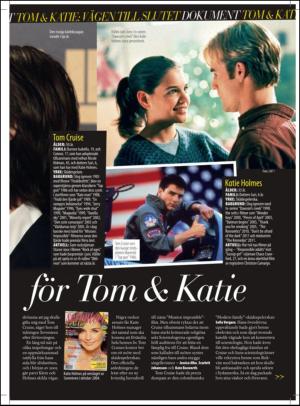 aftonbladet_sofiesmode-20120725_000_00_00_085.pdf