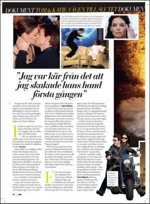 aftonbladet_sofiesmode-20120725_000_00_00_086.pdf