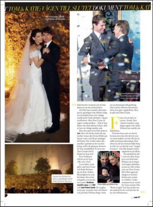 aftonbladet_sofiesmode-20120725_000_00_00_087.pdf
