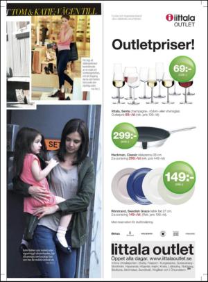 aftonbladet_sofiesmode-20120725_000_00_00_089.pdf