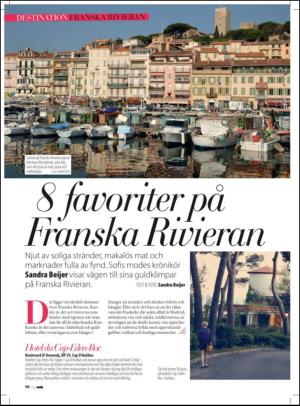 aftonbladet_sofiesmode-20120725_000_00_00_090.pdf