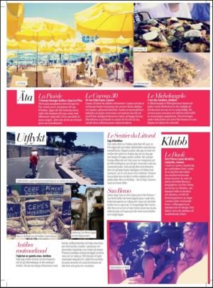 aftonbladet_sofiesmode-20120725_000_00_00_091.pdf
