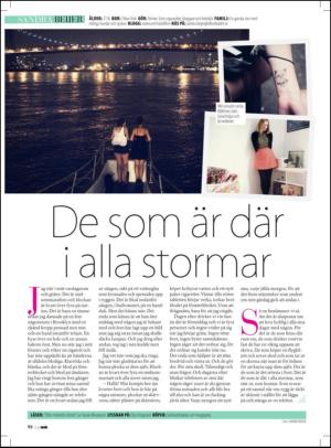 aftonbladet_sofiesmode-20120725_000_00_00_092.pdf