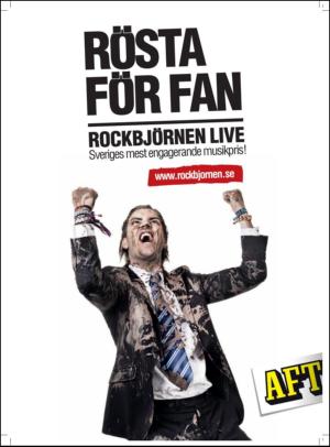 aftonbladet_sofiesmode-20120725_000_00_00_093.pdf