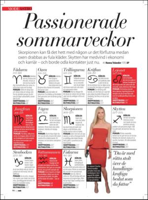 aftonbladet_sofiesmode-20120725_000_00_00_094.pdf