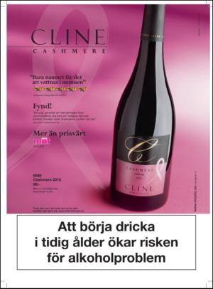 aftonbladet_sofiesmode-20120725_000_00_00_095.pdf