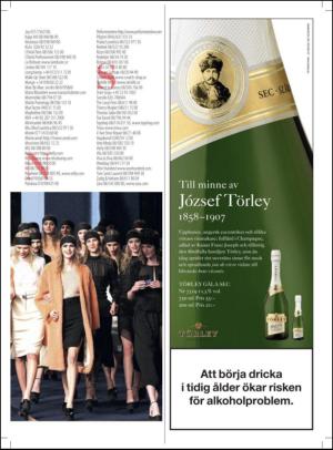 aftonbladet_sofiesmode-20120725_000_00_00_097.pdf