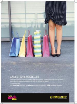 aftonbladet_sofiesmode-20120725_000_00_00_098.pdf