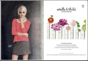 aftonbladet_sofiesmode-20120822_000_00_00_002.pdf
