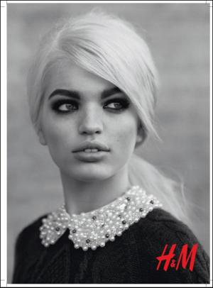 aftonbladet_sofiesmode-20120822_000_00_00_003.pdf