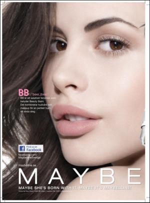 aftonbladet_sofiesmode-20120822_000_00_00_004.pdf