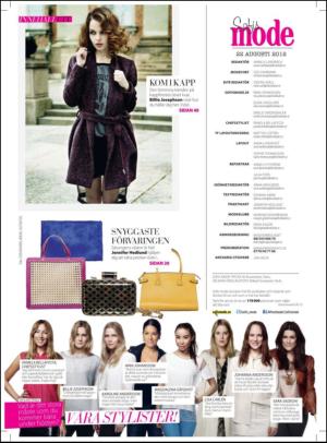 aftonbladet_sofiesmode-20120822_000_00_00_008.pdf