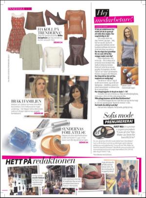 aftonbladet_sofiesmode-20120822_000_00_00_010.pdf